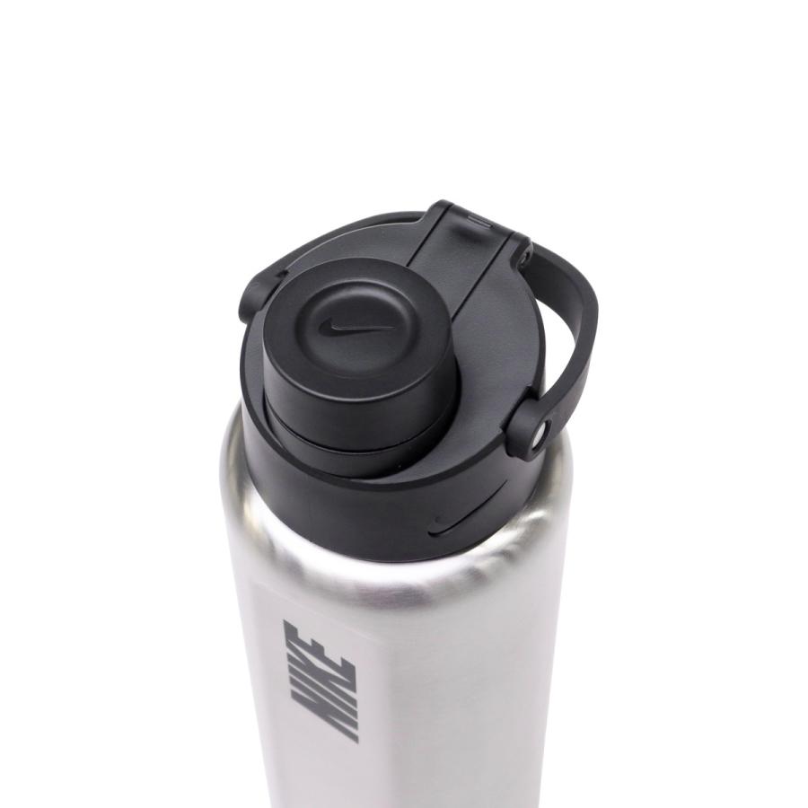 NIKE（ナイキ） 最大41%☆10/22限定 水筒 ボトル ステンレス スポーツ