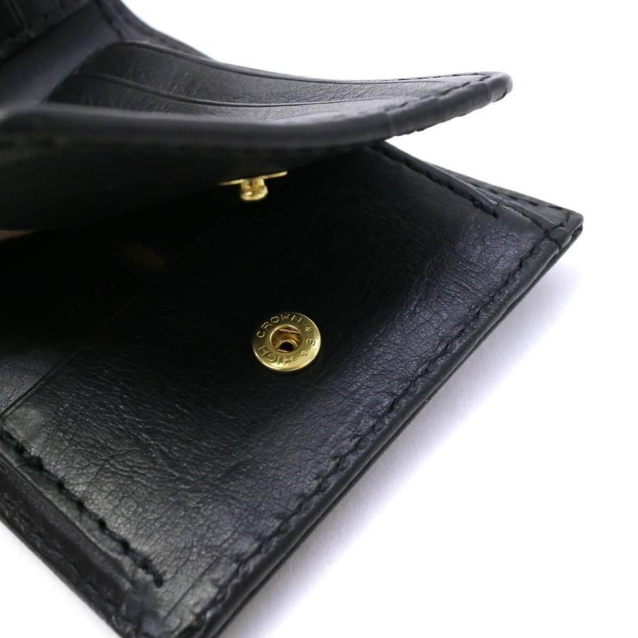 NELD（ネルド） 最大51%☆12/31〜 二つ折り財布 NELD MINERO ミネロ