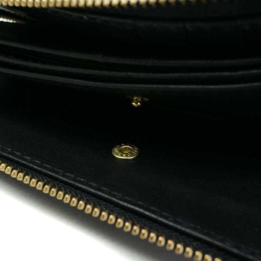 最大42%★5/30限定 ネルド 長財布 NELD ラウンドファスナー長財布 MINERO ミネロ 財布 BOX型小銭入れ 本革 レザー メンズ レディース AN183