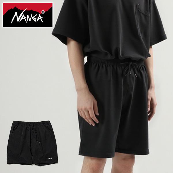 nng00070