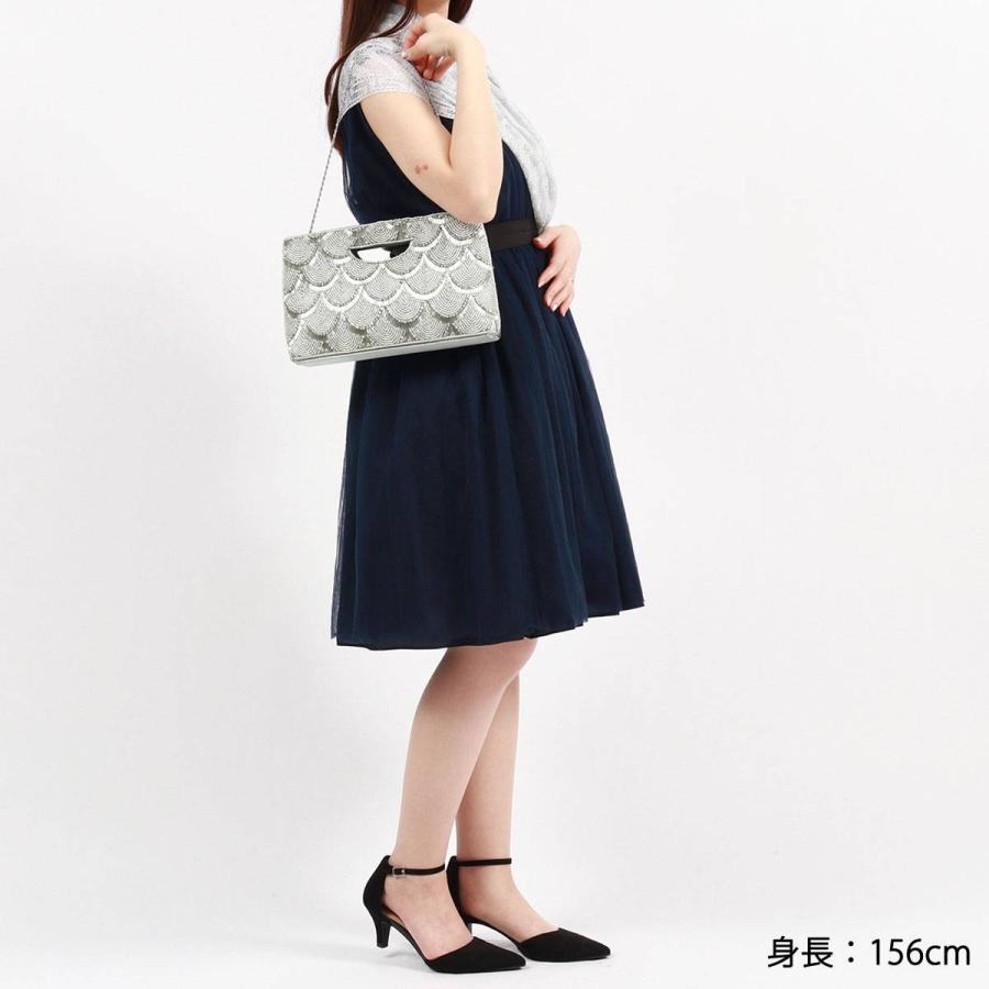 最大51%★4/29迄 ノクチルカ パーティーバッグ レディース ショルダー クラッチ NOCTILUCA 結婚式 パーティー クラッチバッグ ハンドバッグ 2WAY 558228