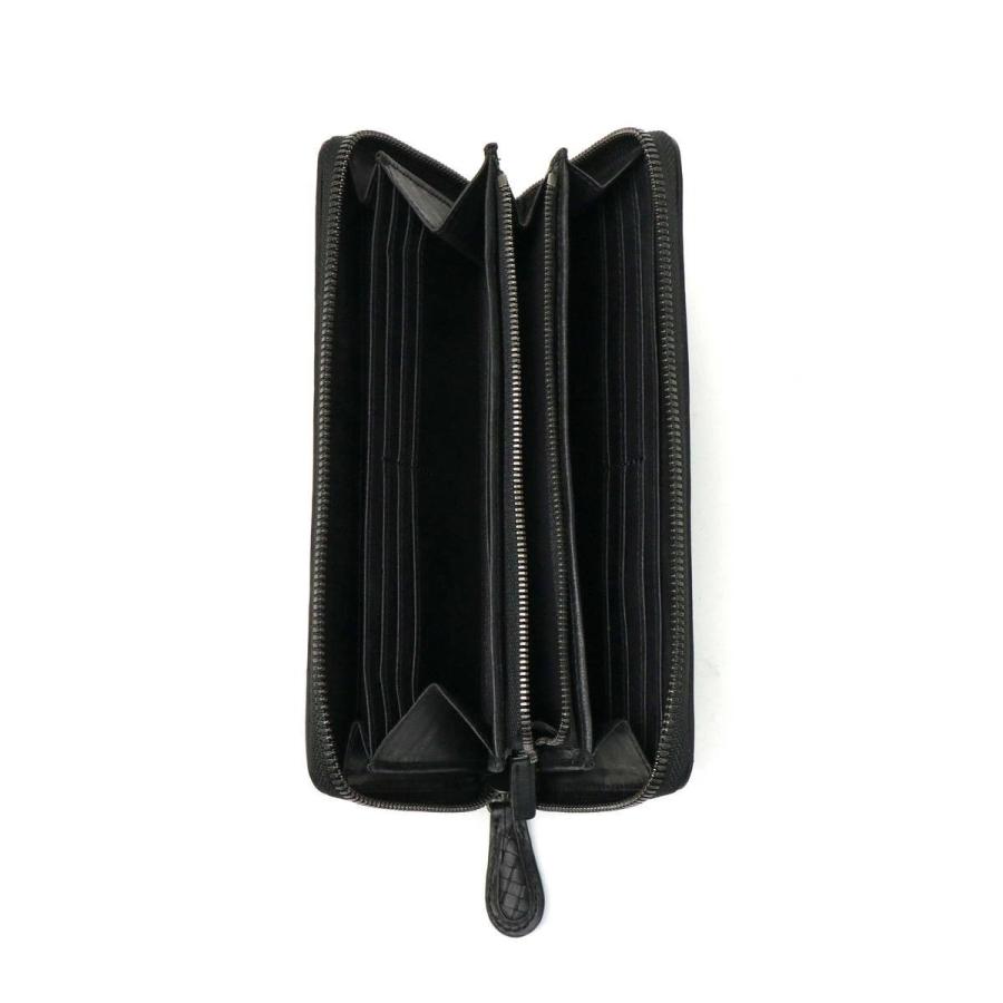 NOMADOI（ノマドイ） 最大51%☆土日限定 財布 ペンシルバニア 長財布