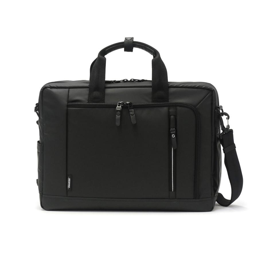 NEOPRO 最大56%☆11/30迄 ネオプロ ビジネスバッグ 3way COMMUTE LIGHT