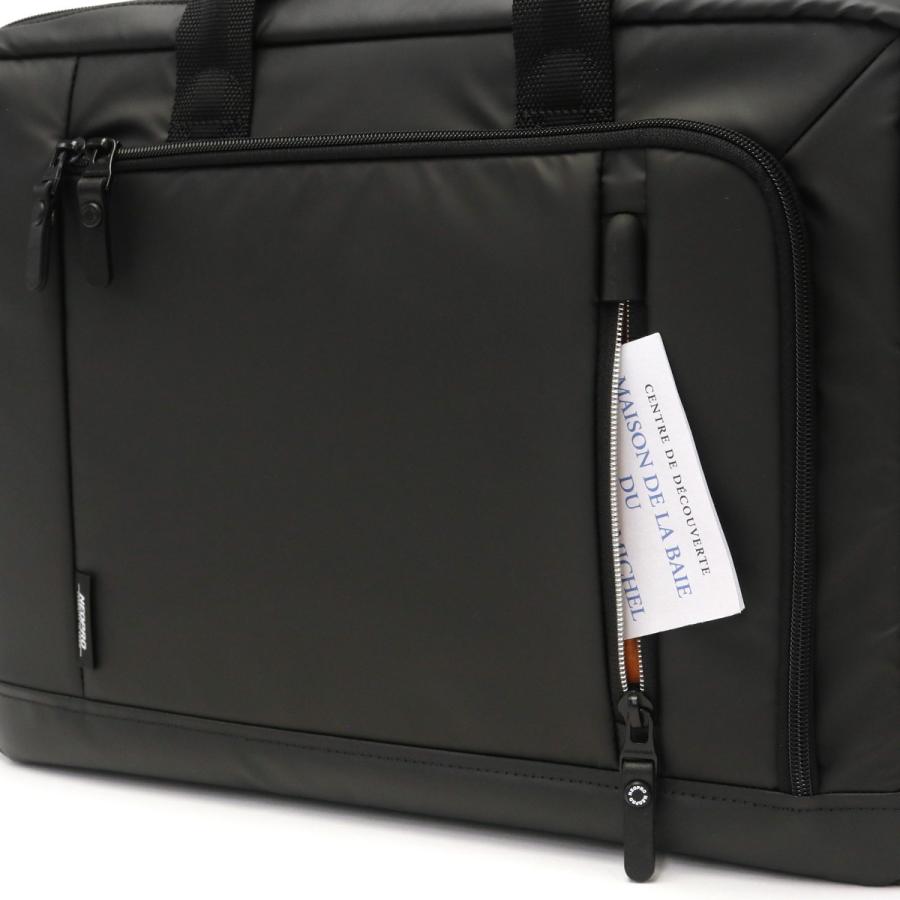 NEOPRO 最大56%☆11/30迄 ネオプロ ビジネスバッグ 3way COMMUTE LIGHT