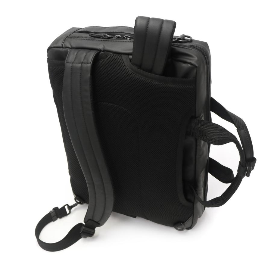 NEOPRO 最大56%☆11/30迄 ネオプロ ビジネスバッグ 3way COMMUTE LIGHT