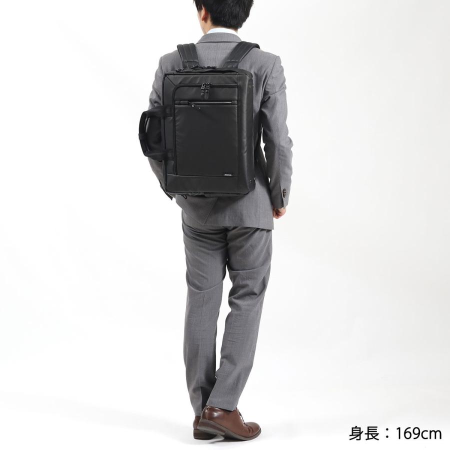 NEOPRO 最大56%☆11/30迄 ネオプロ ビジネスバッグ 3way COMMUTE LIGHT