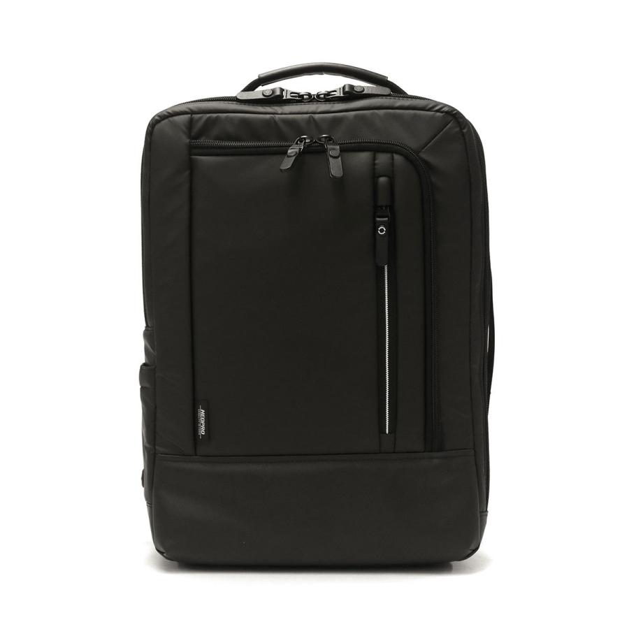 最大41%★7/15限定 ネオプロ リュック NEOPRO COMMUTE LIGHT ビズリュック ビジネスバッグ A4 軽量 ノートPC 通勤 メンズ レディース 2-762 | NEOPRO | 02
