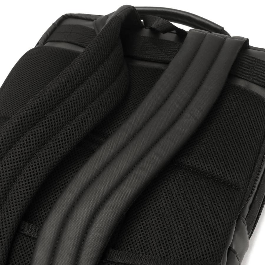 最大41%★7/15限定 ネオプロ リュック NEOPRO COMMUTE LIGHT ビズリュック ビジネスバッグ A4 軽量 ノートPC 通勤 メンズ レディース 2-762 | NEOPRO | 16