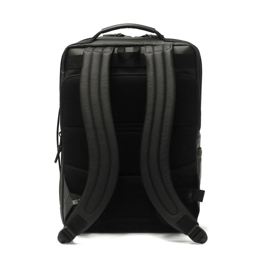 最大41%★7/15限定 ネオプロ リュック NEOPRO COMMUTE LIGHT ビズリュック ビジネスバッグ A4 軽量 ノートPC 通勤 メンズ レディース 2-762 | NEOPRO | 04