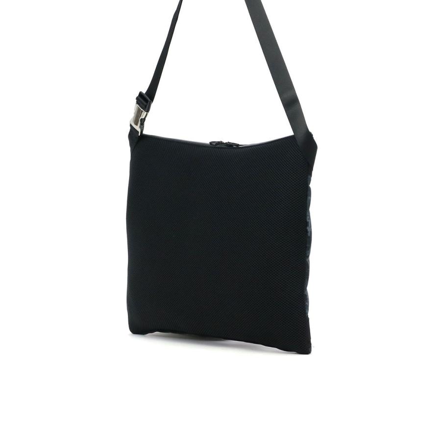 ヤッコー Fork Oil 15w 1l Yacco 格安 価格でご提供いたします