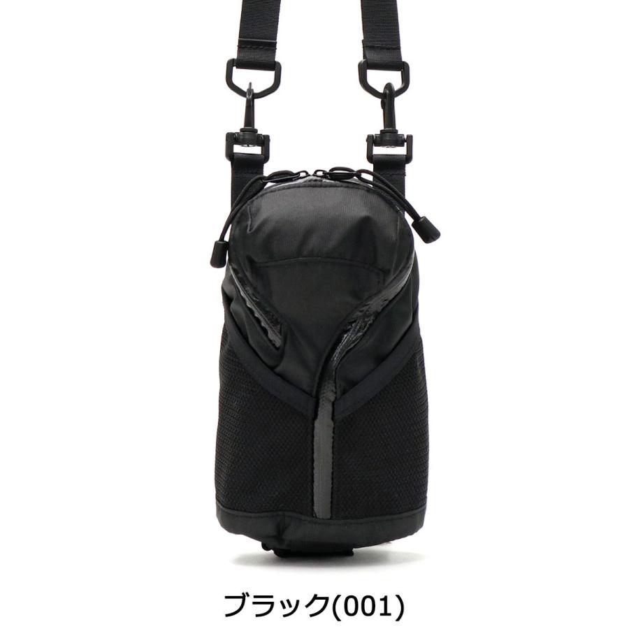 ナリフリ　narifuri　ショルダーバッグ　2WAY　ハテナステムバッグ　新品 narifuri（ナリフリ） セール50%OFF ショルダーバッグ narifuri 2WAY