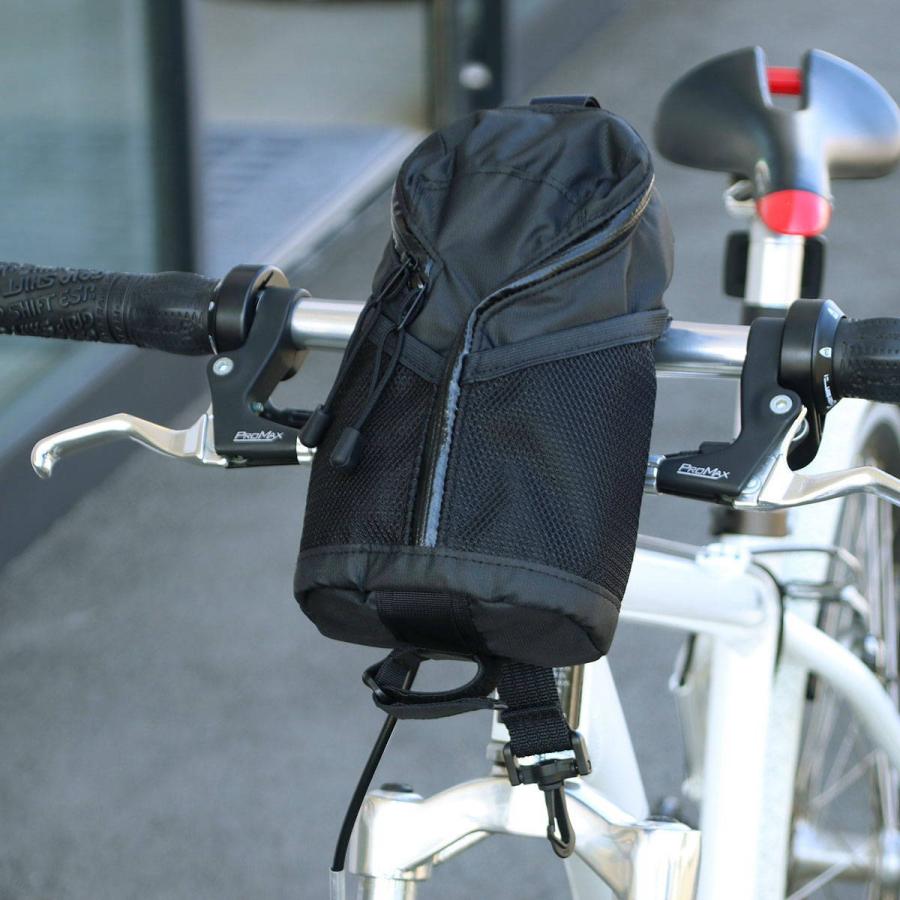 narifuri（ナリフリ） ショルダーバッグ narifuri 2WAY バッグ ハテナ