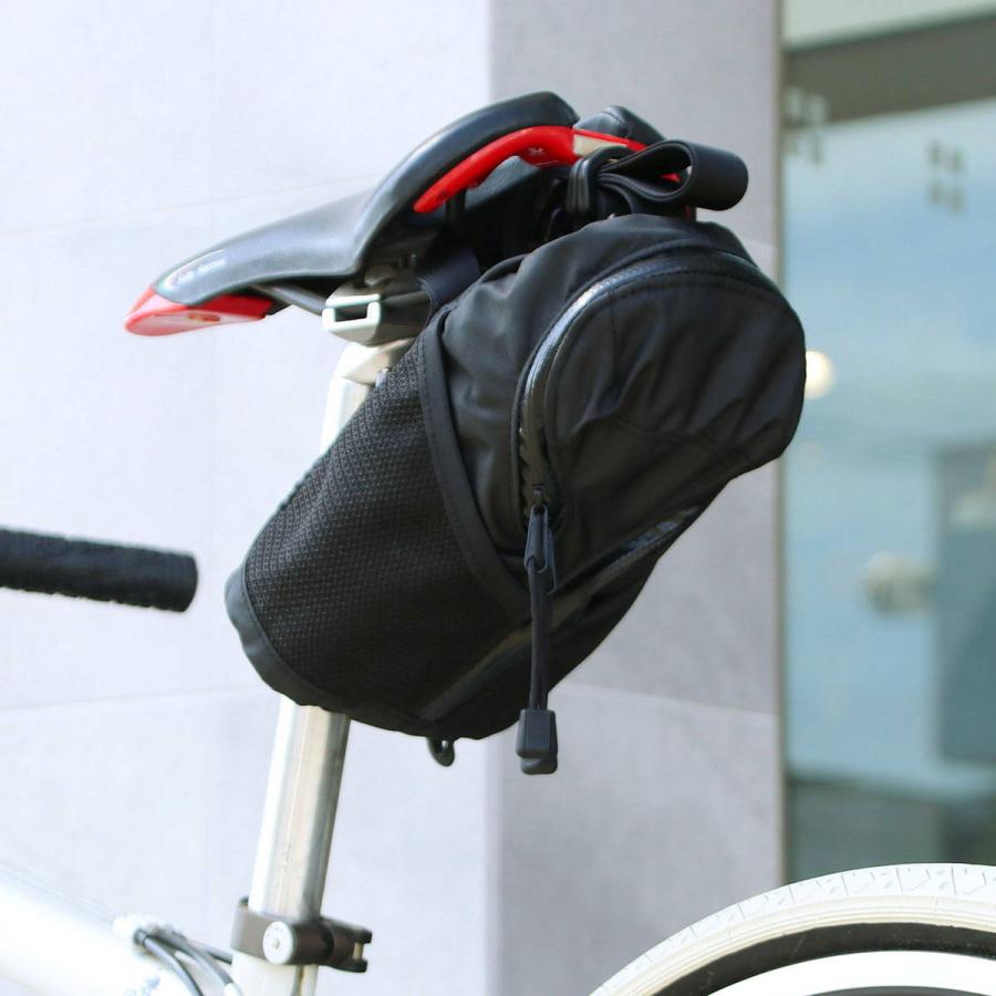 narifuri（ナリフリ） ショルダーバッグ narifuri 2WAY バッグ ハテナ