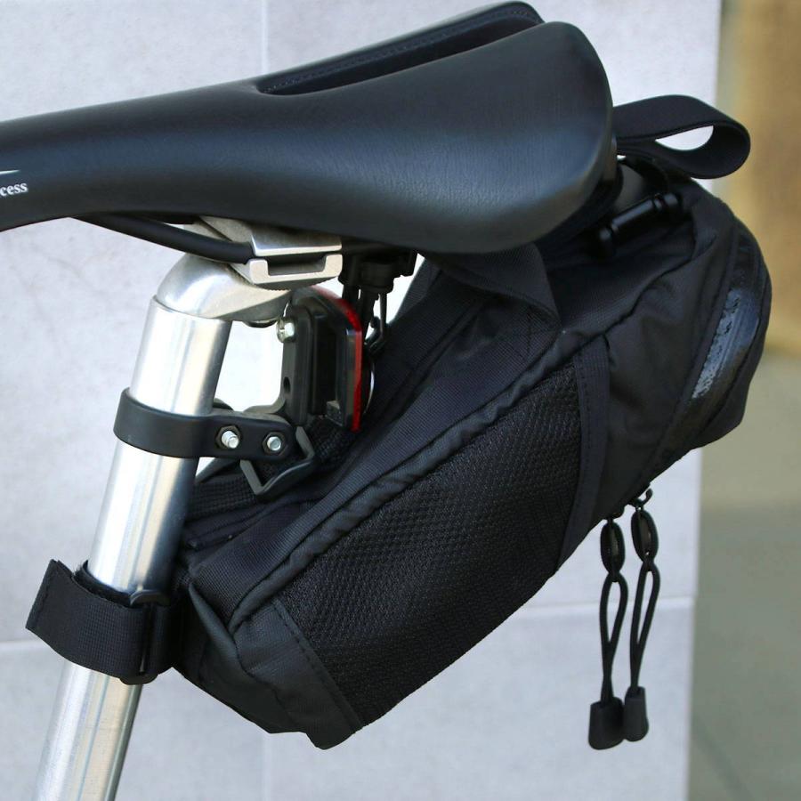 narifuri（ナリフリ） ショルダーバッグ narifuri 2WAY バッグ ハテナ