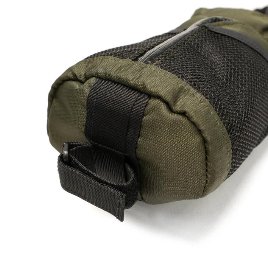 narifuri（ナリフリ） ショルダーバッグ narifuri 2WAY バッグ ハテナ