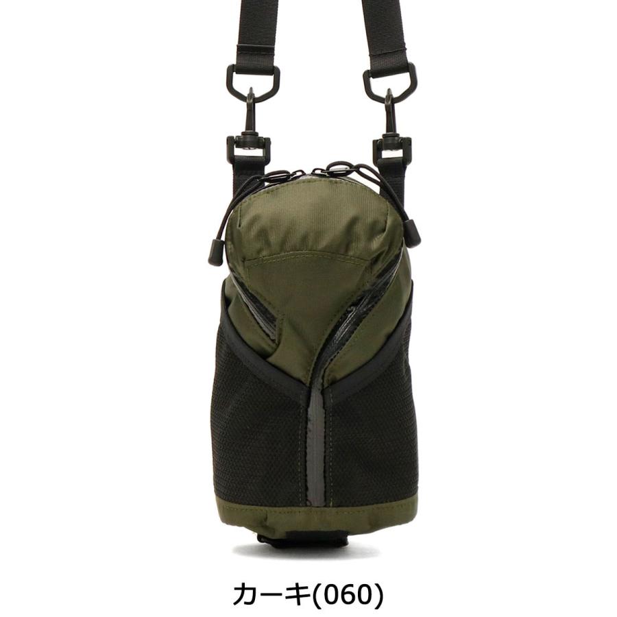 ナリフリ　narifuri　ショルダーバッグ　2WAY　ハテナステムバッグ　新品 narifuri（ナリフリ） セール50%OFF ショルダーバッグ narifuri 2WAY