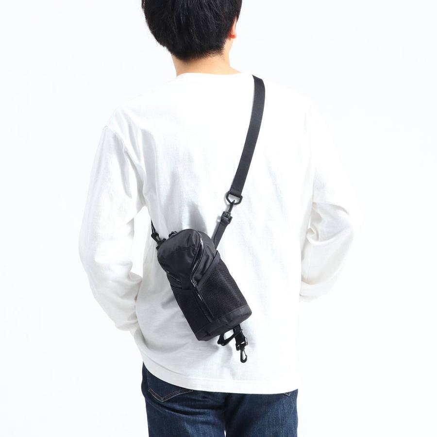 narifuri（ナリフリ） ショルダーバッグ narifuri 2WAY バッグ ハテナ