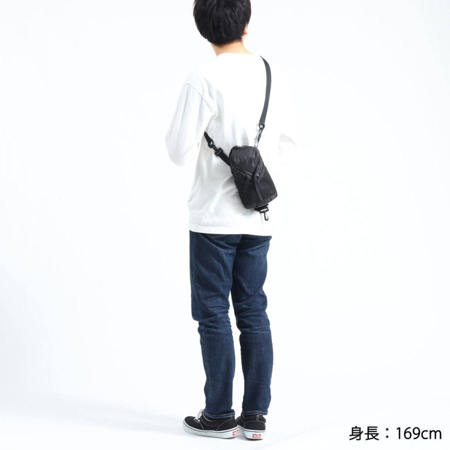 narifuri（ナリフリ） セール50%OFF ショルダーバッグ narifuri 2WAY