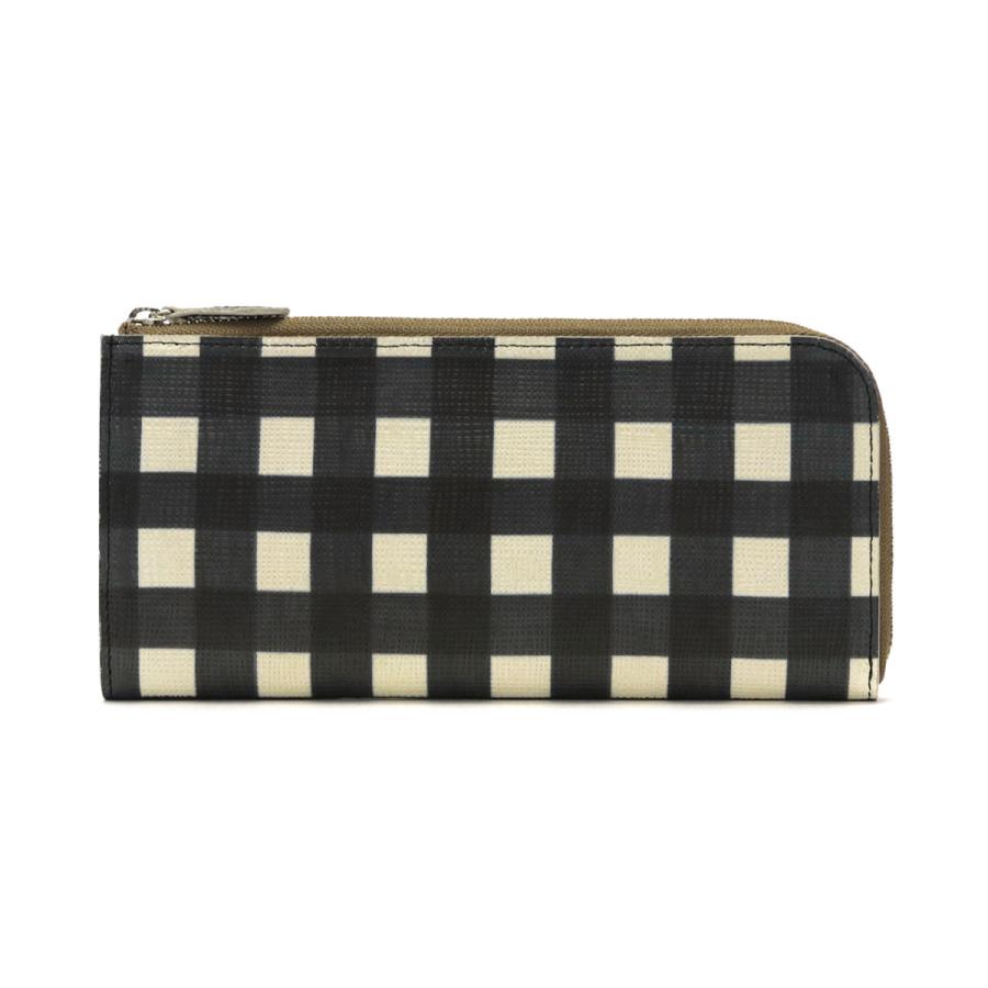 Neutral Gray（ニュートラルグレイ） 最大51%☆6/11限定 長財布