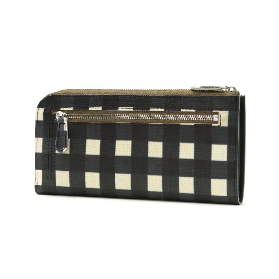 Neutral Gray（ニュートラルグレイ） 最大51%☆6/14限定 長財布
