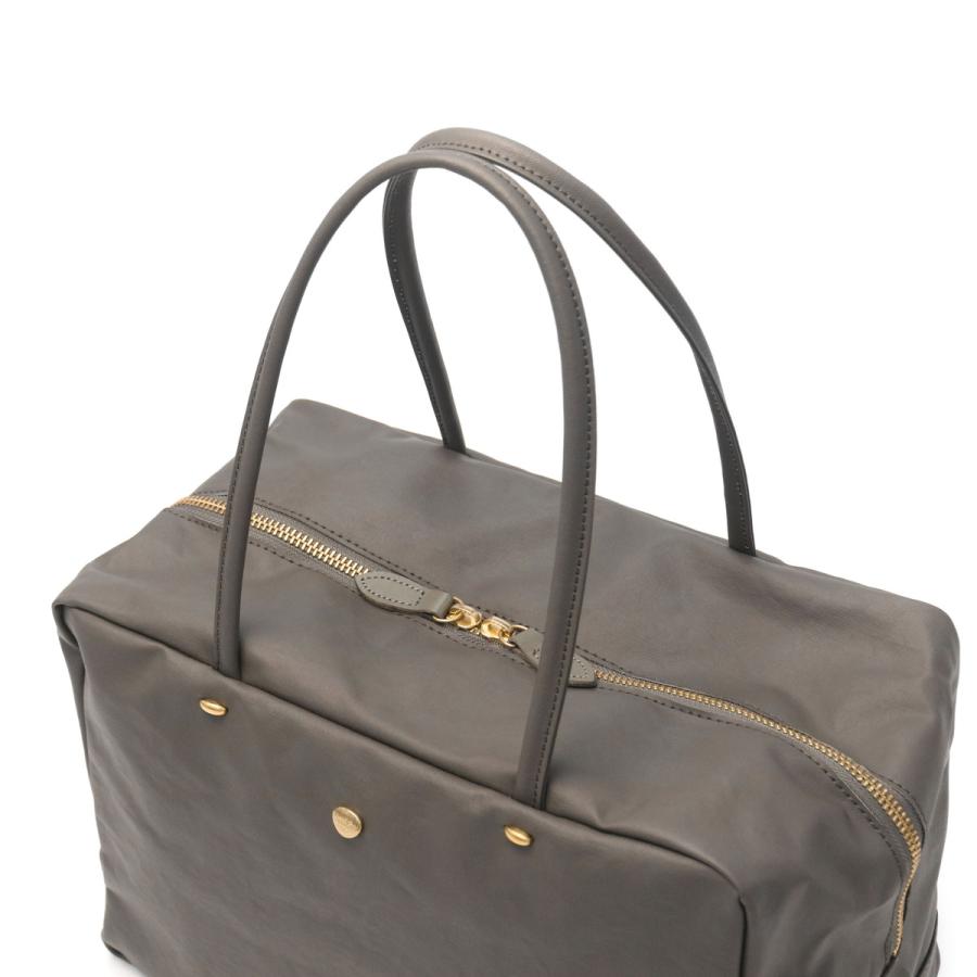 Neutral Gray 最大42%☆4/29限定 ニュートラルグレイ トート Neutral Gray 最大42%☆4/29限定 ニュートラルグレイ トート