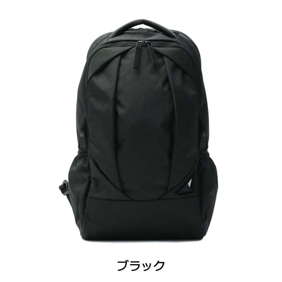 NUNC（ヌンク） リュック バッグ バックパック リュックサック Daily 