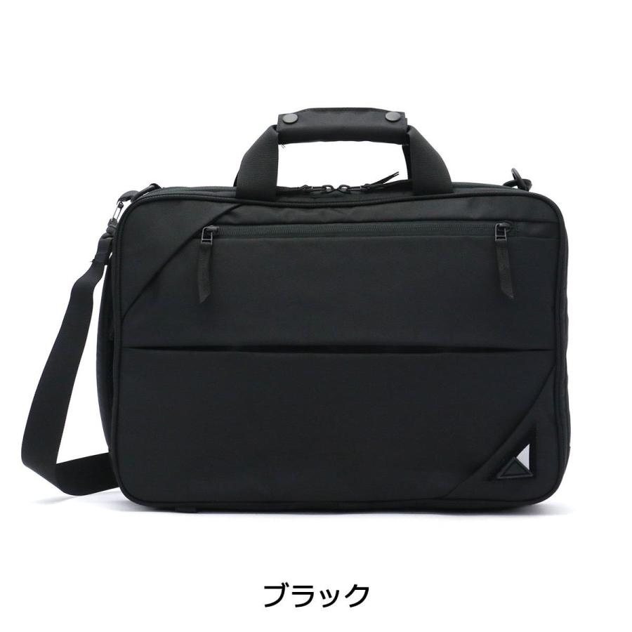 nunc ヌンク 2way リュック ブリーフケース NUNC 最大51%☆9/18限定 ヌンク リュック nunc 2way Workpack