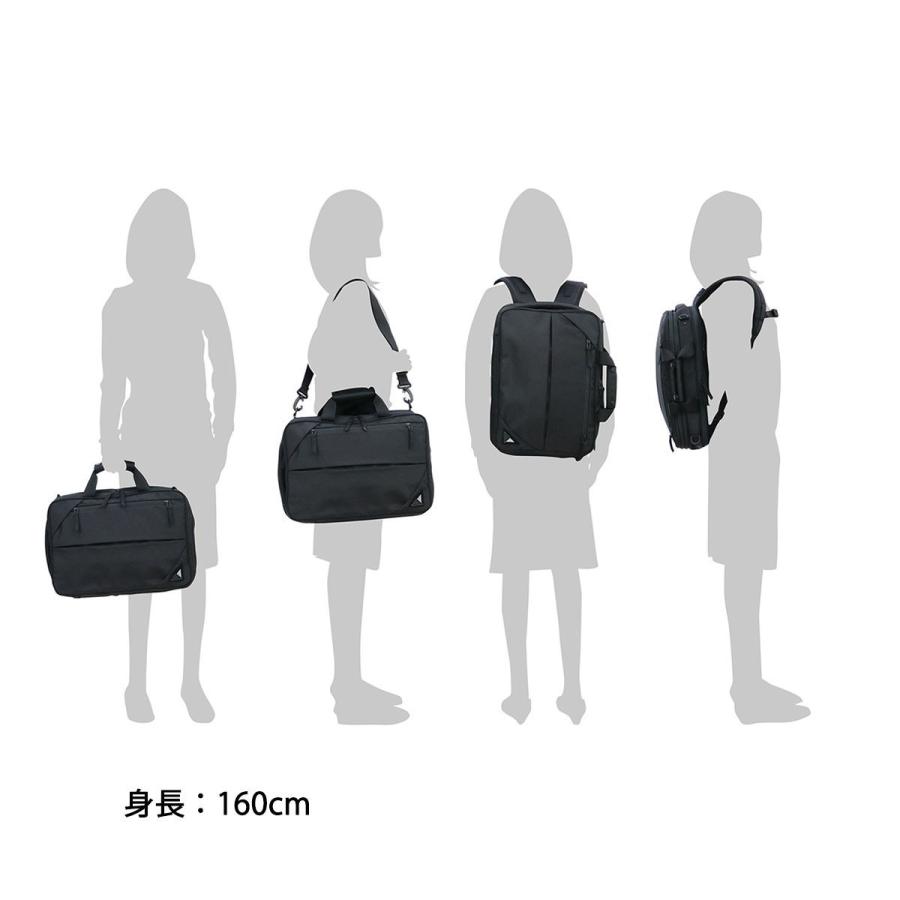 nunc Expand 3way バッグ 検)Porter ポーター nunc Expand 3way バッグ 検)Porter ポーター メンズ