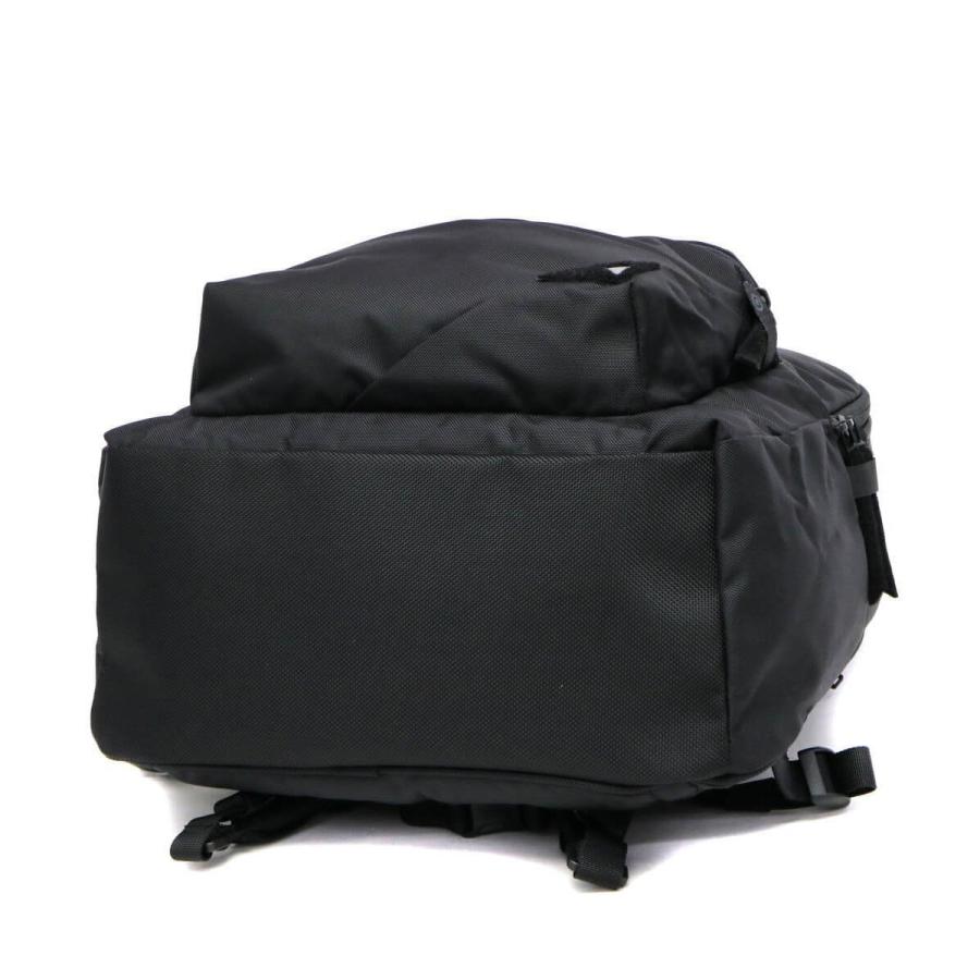 NUNC（ヌンク） バックパック リュックサック Holiday Backpack