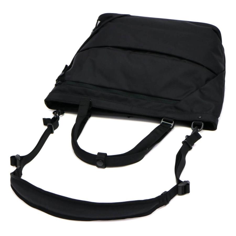 NUNC 最大49%☆10/1限定 ヌンク トートバッグ nunc 2WAY トート