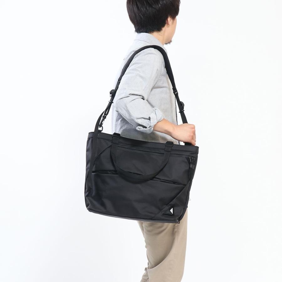 ヌンク トートバッグ nunc 2WAY 2WAYトートバッグ 楽天市場】【最大41倍 9日2時迄】【セール30%OFF】 ヌンク