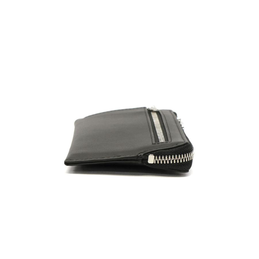 ヌンク 財布 nunc Long 長財布 NUNC（ヌンク） 最大55%☆1/30〜 セール50%OFF 財布 nunc Long 長財布