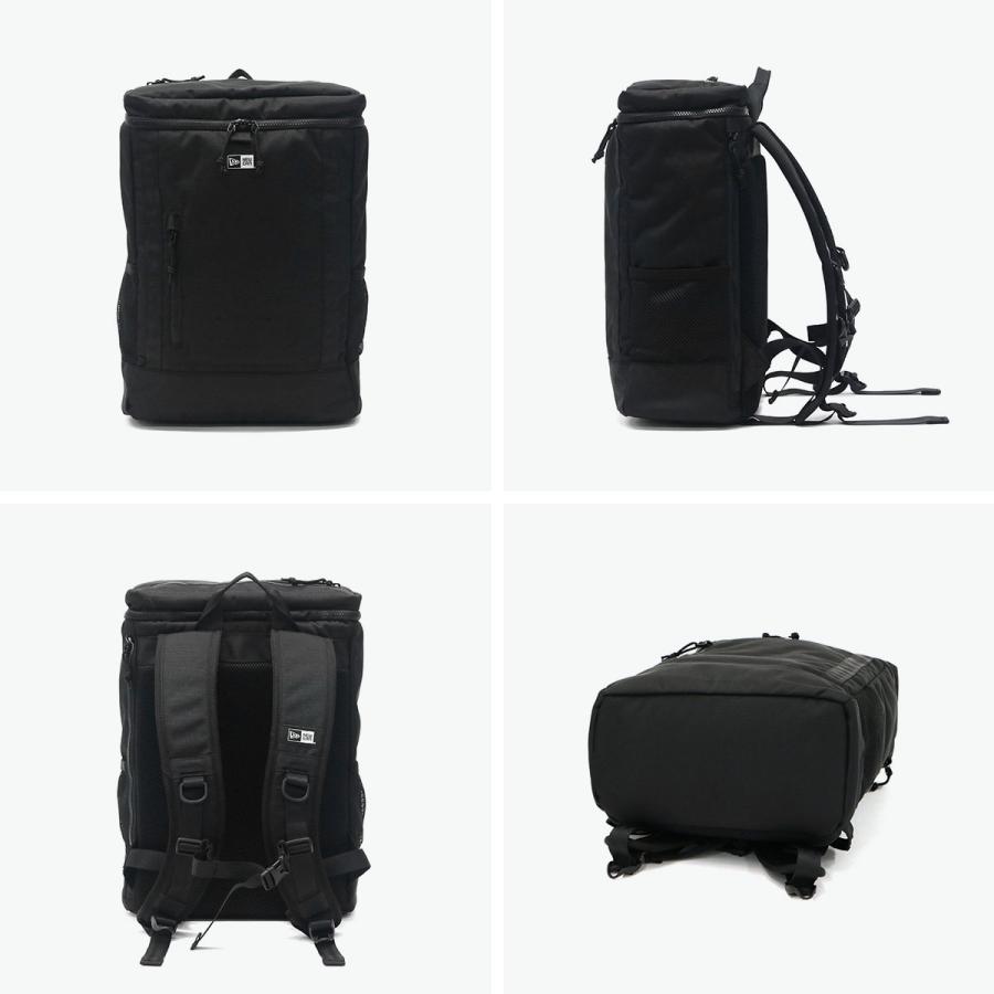 NEW ERA（ニューエラ） 最大42%☆7/3限定 正規取扱店 リュック メンズ
