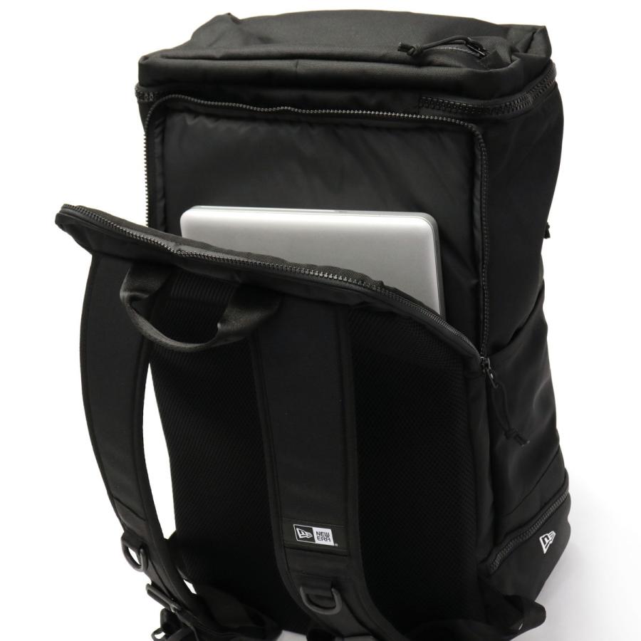 正規取扱店 ニューエラ リュック NEW ERA ボックスパック ラージ 46L BOX PACK LARGE スクエア バックパック 通学 B4 PC収納 メンズ レディース :NWE00065:ギャレリア BagLuggage ANNEX - 通販 - Yahoo!ショッピング 正規取扱店 ニューエラ リュック NEW ERA ボックスパック ラージ 46L BOX PACK LARGE スクエア バックパック 通学 B4 PC収納 メンズ レディース :NWE00065:ギャレリア BagLuggage ANNEX - 通販 - Yahoo!ショッピング