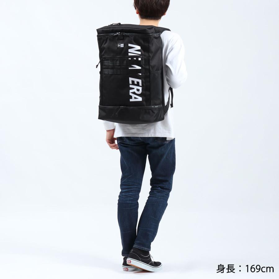 正規取扱店 ニューエラ リュック NEW ERA ボックスパック ラージ 46L BOX PACK LARGE スクエア バックパック 通学 B4 PC収納 メンズ レディース :NWE00065:ギャレリア BagLuggage ANNEX - 通販 - Yahoo!ショッピング 正規取扱店 ニューエラ リュック NEW ERA ボックスパック ラージ 46L BOX PACK LARGE スクエア バックパック 通学 B4 PC収納 メンズ レディース :NWE00065:ギャレリア BagLuggage ANNEX - 通販 - Yahoo!ショッピング