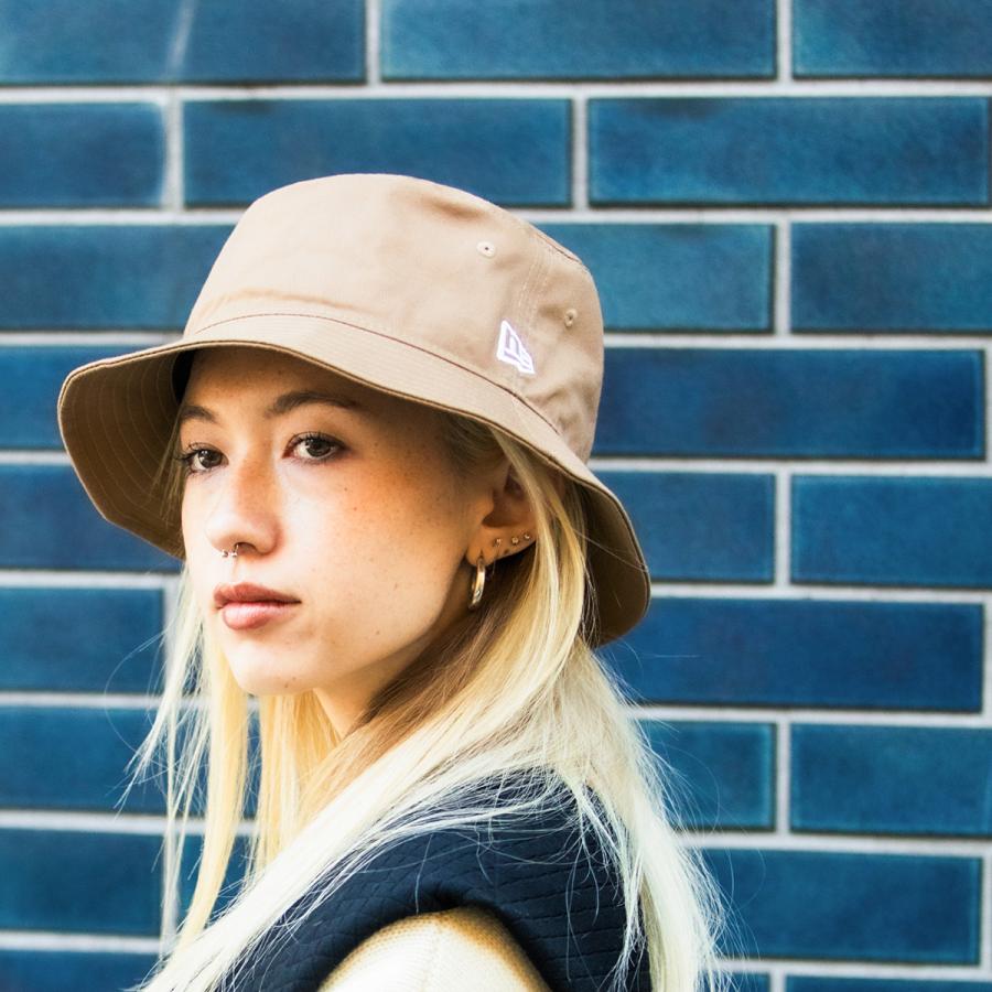 NEW ERA 最大42%☆4/8限定 正規取扱店 ニューエラ ハット メンズ NEW ERA 最大42%☆4/8限定 正規取扱店 ニューエラ ハット メンズ