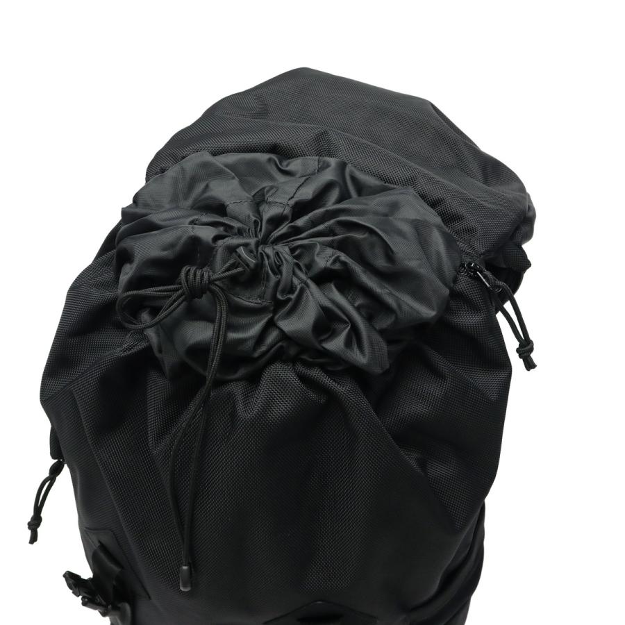 NEW ERA（ニューエラ） 最大51%☆12/29迄 正規取扱店 リュック メンズ