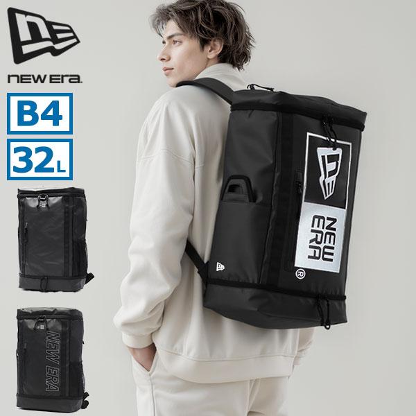 NEW ERA（ニューエラ） 最大50%☆10/11限定 規取扱店 リュック メンズ
