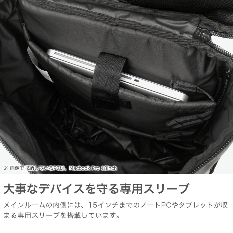 NEW ERA（ニューエラ） 最大50%☆8/5限定 規取扱店 リュック メンズ