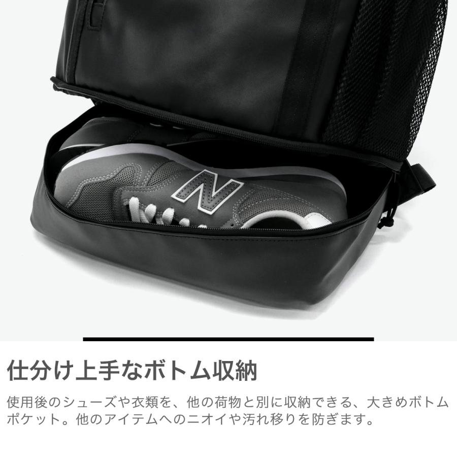 NEW ERA（ニューエラ） 最大50%☆8/5限定 規取扱店 リュック メンズ