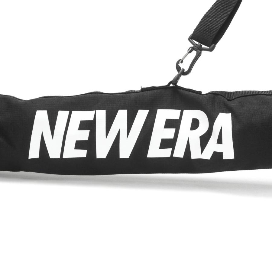 NEW ERA（ニューエラ） 最大49%☆10/5限定 正規取扱店 ゴルフ レンジ