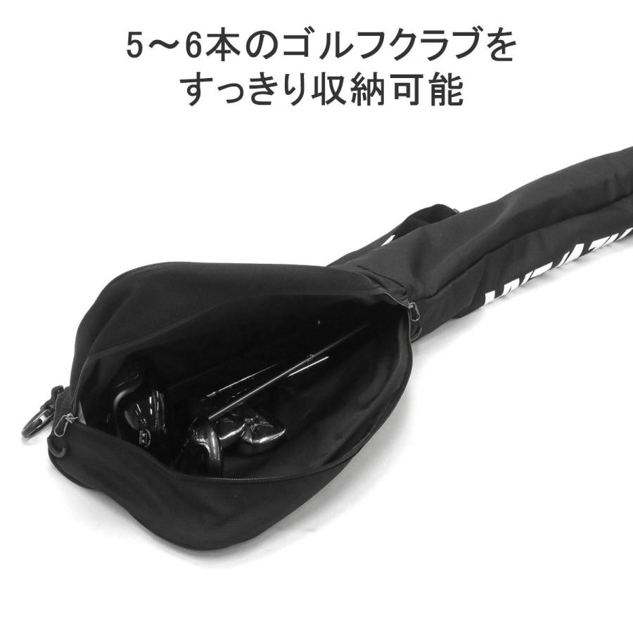 NEW ERA（ニューエラ） 最大51%☆5/17限定 正規取扱店 ゴルフ レンジ