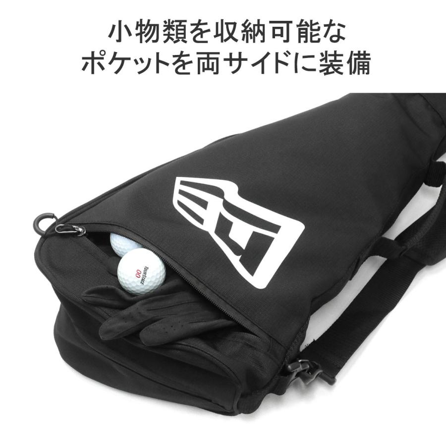 NEW ERA（ニューエラ） 最大51%☆5/17限定 正規取扱店 ゴルフ レンジ