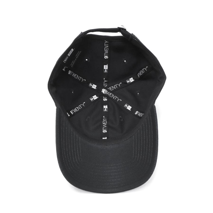 NEW ERA（ニューエラ） 最大42%☆9/15限定 正規取扱店 帽子 メンズ