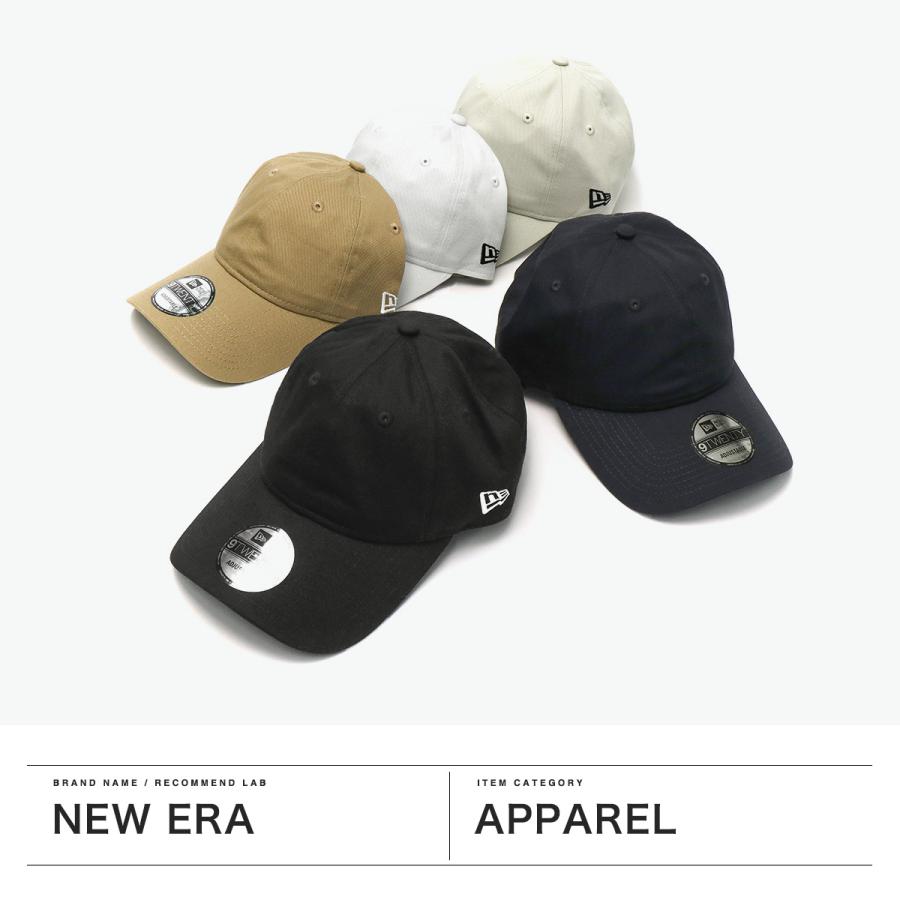 新品！NEWERAキャップ 楽天市場】ニューエラ キャップ NEW ERA CAP 9FORTY A-Frame メンズ