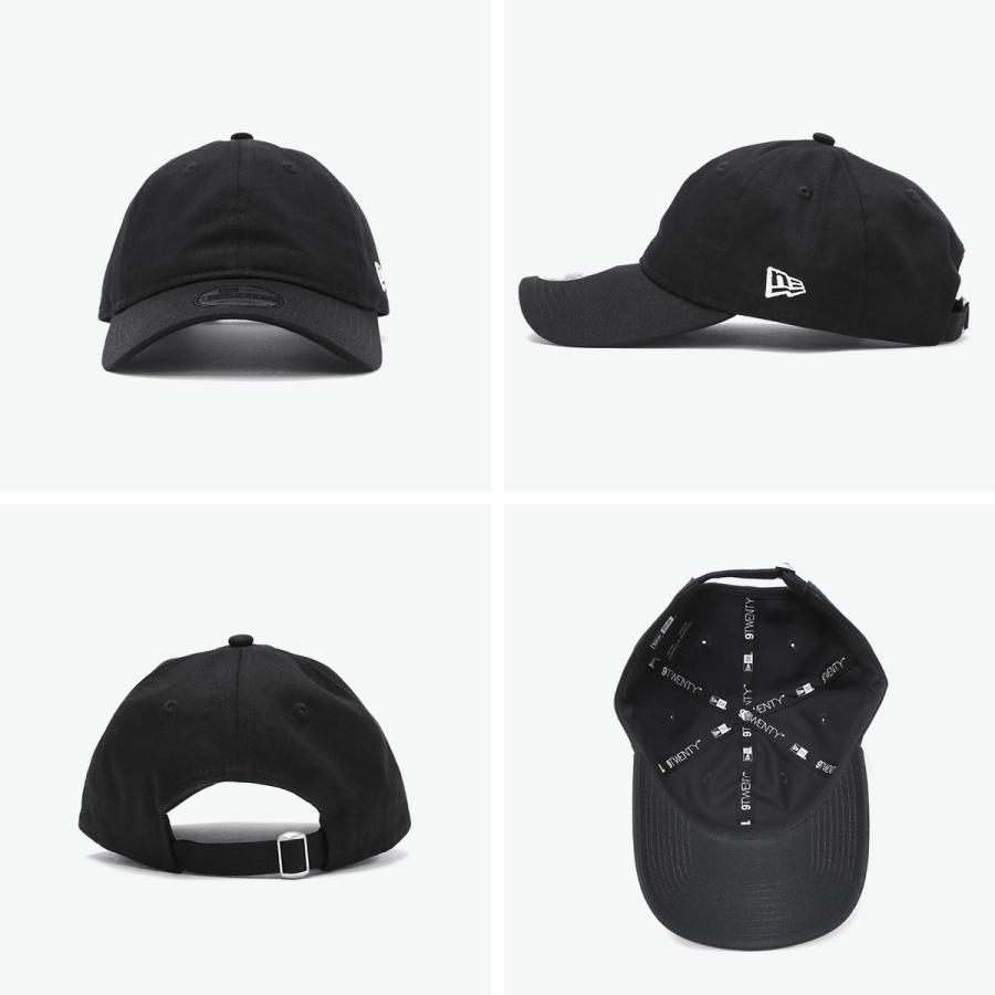 NEW ERA（ニューエラ） 最大42%☆5/3限定 正規取扱店 帽子 メンズ