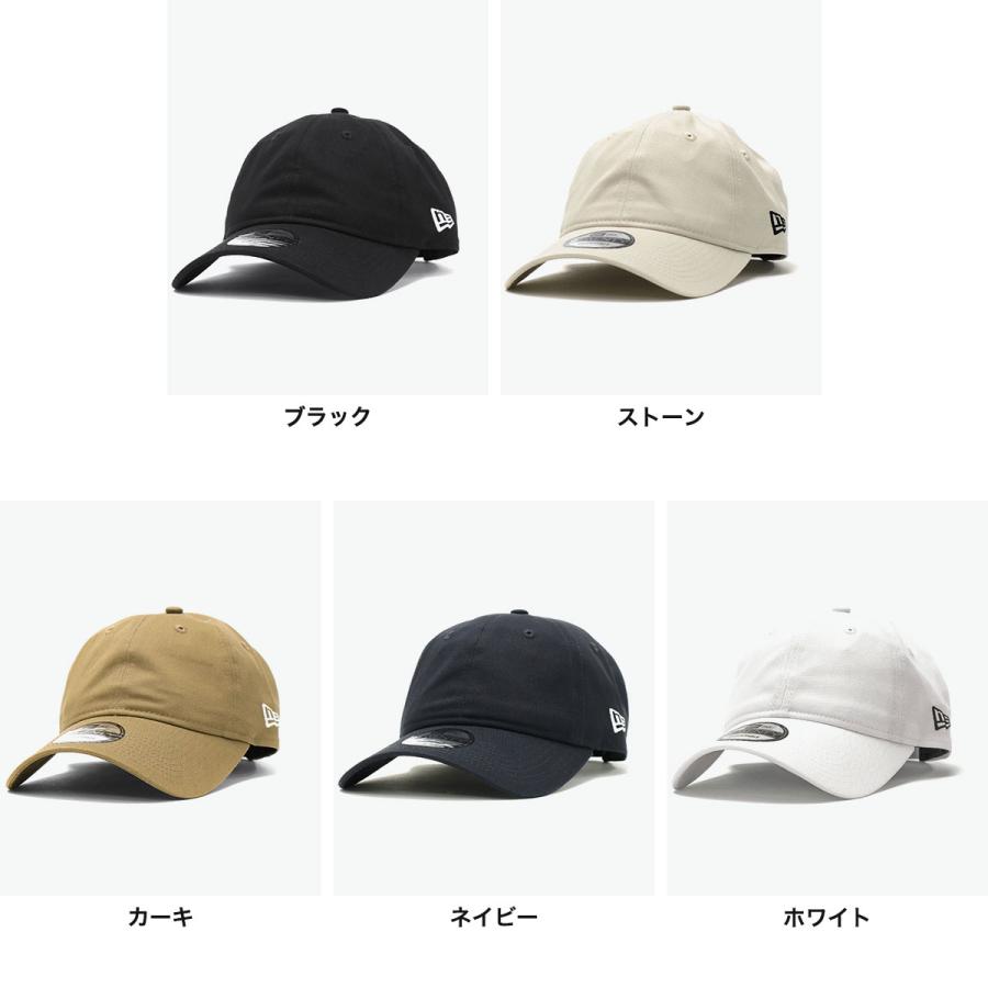 NEW ERA（ニューエラ） 最大42%☆5/3限定 正規取扱店 帽子 メンズ