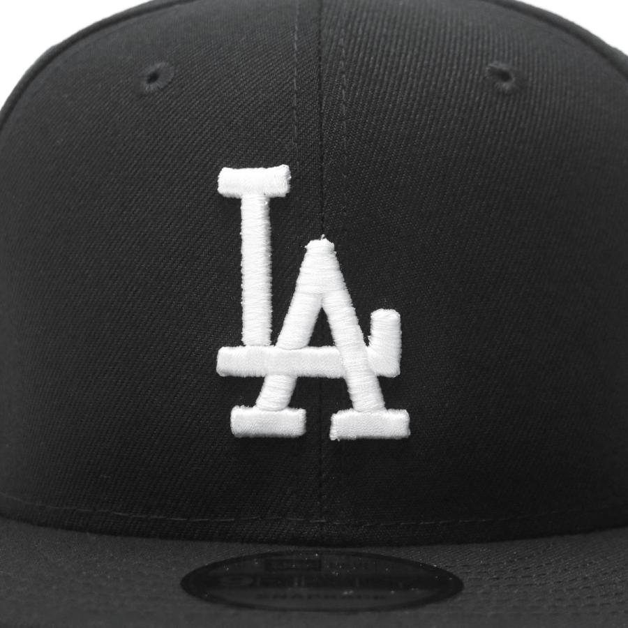 newera まとめ売り 楽天市場】 NewEra・ニューエラ : STY1 楽天市場店