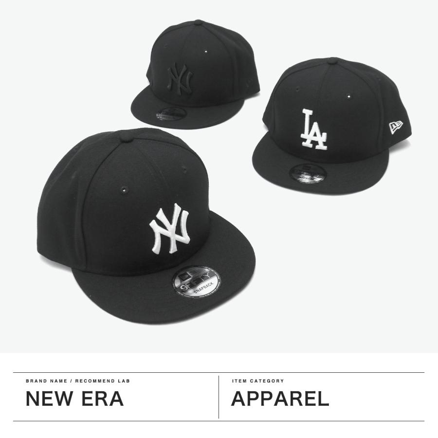 newera まとめ売り NEW ERA（ニューエラ） 最大50%☆5/5限定 正規取扱店 帽子 メンズ