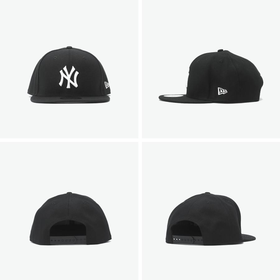 newera まとめ売り 楽天市場】 NewEra・ニューエラ : STY1 楽天市場店